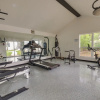 Отель San Antonio Vacation Rental w/ Pool & Home Gym, фото 17
