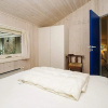 Отель 7 Person Holiday Home in Rorvig, фото 15