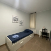 Отель La Encina Azul Rooms, фото 3