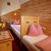Отель Holdhof, фото 4