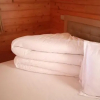 Отель Tao Shan Homestay, фото 3