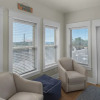 Отель Steps From the Seagrove Beach - Gulf Views - Sleeps 10 - Community Pool, фото 19