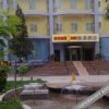 Отель Home Inn (Jiuquan Municipal Government Yumen East Road), фото 5