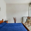 Отель Simplistic Holiday Home in Imperia near Porto Maurizio, фото 23