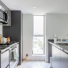Отель Casai Polanco 2 Br Trendy Flat, фото 28
