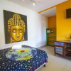 Отель Buddha House, фото 3