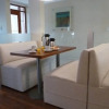 Отель Apart Costa Rivera, фото 6