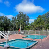 Отель Comfort Inn & Suites Sarasota I75, фото 12