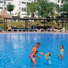 Отель Costa Del Sol Princess, фото 16