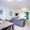 Отель Maroochy River Park, фото 3