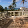 Отель The Boat House by Eleuthera Vacation Rentals, фото 10