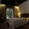 Отель Quinta S. Romao do Neiva, фото 6
