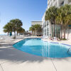 Отель Ocean Drive Beach & Golf Resort, фото 21