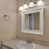 Отель Boardwalk unit E1 - Two Bedroom Condo, фото 9
