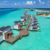 Отель So/ Maldives, фото 39