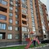 Отель Dvuhkomnatnaja kvartira na samom beregu reki в Павлодаре