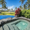 Отель Fairway S Waikoloa O21 2 Bedroom Condo by RedAwning, фото 38