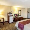 Отель Red Roof Inn & Suites Terre Haute, фото 31