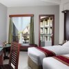 Отель Lombok Garden Hotel, фото 45