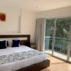 Отель Lovely Private Apartment 3br @Santa Fe 102, фото 2