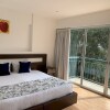 Отель Lovely Private Apartment 3br @Santa Fe 102, фото 8