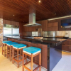 Отель Sunny Vacation Villa 12, фото 8
