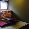 Отель Kyoto Higashiyama hale Temari, фото 2