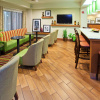 Отель Hampton Inn Chattanooga/Hixson, фото 18