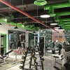 Отель Kease Malqa B5-10 Royal Touch  AG85, фото 1