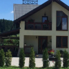 Отель VIP House, фото 6