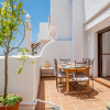 Отель Apartamento Golf Hills Estepona Canovas, фото 21