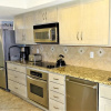 Отель Gulf and Bay Club- D207 2 Bedrooms 2 Bathrooms Condo, фото 13