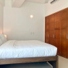 Отель Stunning 2BR Apartment w/ Terrace n AC in CTG, фото 2