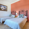 Отель HOTEL-FINCA Rural Jose Manuel 28pax, фото 5
