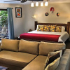 Отель Boquete Garden Inn Hotel, фото 5