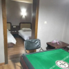 Отель Haidu Hotel, фото 7