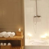 Отель Le Relais de la Maison Bacou, фото 7
