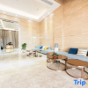 Отель Yufeng International Hotel, фото 21