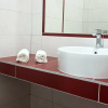 Отель Split City Rooms, фото 11
