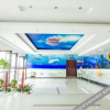 Отель Super 8 Hotel, фото 8