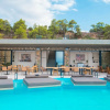 Отель Le Grand Bleu Resort, фото 46