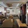 Отель Holiday Inn Express Hotel & Suites Ottawa Airport, an IHG Hotel, фото 11