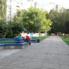 Отель Zhytomyr Apartments (квартиры), фото 13
