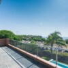 Отель HomeHolidaysRentals Adonis, фото 22