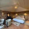 Отель Yakout Merzouga Luxury Camp, фото 12