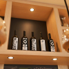 Отель Holiday Inn & Suites Shin Osaka, an IHG Hotel, фото 17