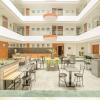 Отель OYO 1350 Hotel Sherwood Suites-2, фото 15