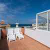Отель Suites Garden ATICO PLAYA, фото 16