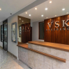 Отель V.S.K. Residence (SHA Extra Plus), фото 2