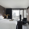 Отель Mainport Hotel Rotterdam, a Hilton Affiliate Hotel, фото 5
